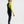 Load image into Gallery viewer, C-SKINS LEGEND 5:4:3 JUNIOR BACK ZIP STEAMER