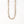 Load image into Gallery viewer, Nusa Dua Shell Choker Brown
