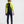 Load image into Gallery viewer, C-SKINS LEGEND 5:4:3 JUNIOR BACK ZIP STEAMER