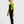 Load image into Gallery viewer, C-SKINS LEGEND 5:4:3 JUNIOR BACK ZIP STEAMER