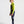 Load image into Gallery viewer, C-SKINS LEGEND 5:4:3 JUNIOR BACK ZIP STEAMER