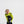 Load image into Gallery viewer, C-SKINS LEGEND 5:4:3 JUNIOR BACK ZIP STEAMER