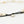 Load image into Gallery viewer, Nusa Dua Shell Choker White