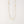 Load image into Gallery viewer, Nusa Dua Shell Choker White