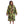 Load image into Gallery viewer, DRYROBE LONGSLEEVE CAMO PINK