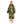 Load image into Gallery viewer, DRYROBE LONGSLEEVE CAMO PINK