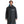 Load image into Gallery viewer, DRYROBE LONGSLEEVE BLACK BLUE