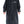 Load image into Gallery viewer, DRYROBE LONGSLEEVE BLACK BLUE