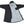 Load image into Gallery viewer, DRYROBE LONGSLEEVE BLACK GREY