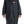 Load image into Gallery viewer, DRYROBE LONGSLEEVE BLACK GREY