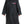 Load image into Gallery viewer, DRYROBE LONGSLEEVE BLACK PINK