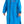 Load image into Gallery viewer, DRYROBE LONGSLEEVE COBALT BLUE