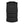 Load image into Gallery viewer, MYSTIC BRAND WAKE IMPACT VEST - BLACK