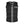 Load image into Gallery viewer, MYSTIC BRAND WAKE IMPACT VEST - BLACK
