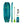 Load image into Gallery viewer, paddleboard sup jobe