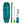 Load image into Gallery viewer, Jobe Yarra 10.6 Inflatable Paddle Board Package Teal