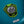 Load image into Gallery viewer, Jobe Yarra 10.6 Inflatable Paddle Board Package Teal