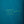 Load image into Gallery viewer, Jobe Yarra 10.6 Inflatable Paddle Board Package Teal
