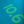 Load image into Gallery viewer, Jobe Yarra 10.6 Inflatable Paddle Board Package Teal
