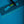 Load image into Gallery viewer, Jobe Yarra 10.6 Inflatable Paddle Board Package Teal