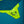Load image into Gallery viewer, Jobe Yarra 10.6 Inflatable Paddle Board Package Teal