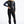 Load image into Gallery viewer, C-SKINS ELEMENT 3:2 WOMENS STEAMER