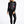 Load image into Gallery viewer, C-SKINS ELEMENT 3:2 WOMENS STEAMER