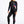 Load image into Gallery viewer, C-SKINS ELEMENT 3:2 WOMENS STEAMER