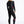 Load image into Gallery viewer, C-SKINS ELEMENT 3:2 WOMENS STEAMER