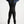 Load image into Gallery viewer, C-SKINS SESSION 4:3 MENS BACK ZIP STEAMER
