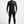 Load image into Gallery viewer, C-SKINS SESSION 4:3 MENS BACK ZIP STEAMER