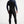 Load image into Gallery viewer, C-SKINS SESSION 4:3 MENS BACK ZIP STEAMER