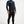 Load image into Gallery viewer, C-SKINS SESSION 4:3 MENS BACK ZIP STEAMER