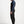 Load image into Gallery viewer, C-SKINS SESSION 4:3 MENS BACK ZIP STEAMER