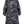 Load image into Gallery viewer, DRYROBE LONGSLEEVE BLACK CAMO BLACK