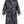 Load image into Gallery viewer, DRYROBE LONGSLEEVE BLACK CAMO BLACK