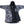 Load image into Gallery viewer, DRYROBE LONGSLEEVE BLACK CAMO BLACK