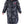 Load image into Gallery viewer, DRYROBE LONGSLEEVE BLACK CAMO BLACK