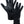 Load image into Gallery viewer, C SKINS 3MM WETSUIT GLOVES