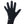 Load image into Gallery viewer, C SKINS 3MM WETSUIT GLOVES