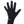Load image into Gallery viewer, JUNIOR C SKINS 3MM WETSUIT GLOVES