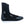 Load image into Gallery viewer, C SKINS 5MM ZIPPED WETSUIT BOOT