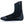 Load image into Gallery viewer, C SKINS 5MM ZIPPED WETSUIT BOOT