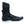 Load image into Gallery viewer, C SKINS 5MM SPLIT TOED WETSUIT BOOTS