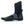 Load image into Gallery viewer, C SKINS 5MM SPLIT TOED WETSUIT BOOTS
