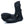 Load image into Gallery viewer, C SKINS 5MM SPLIT TOED WETSUIT BOOTS