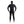 Load image into Gallery viewer, MENS C-SKINS REWIRED 4/3 FRONT ZIP