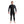 Load image into Gallery viewer, MENS C-SKINS REWIRED 4/3 FRONT ZIP