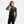 Load image into Gallery viewer, C-SKINS SOLACE 4/3 BACKZIP