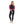 Load image into Gallery viewer, C-SKINS SURFLITE 4/3 BLACK - WINE